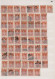 Delcampe - Brazil: 1866/1880 (ca.) DOM PEDRO, Fine Used Collection/balance Of 3.496 Stamps - Gebraucht