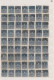 Delcampe - Brazil: 1866/1880 (ca.) DOM PEDRO, Fine Used Collection/balance Of 3.496 Stamps - Usati