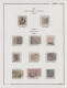 Brazil: 1881/2008, Comprehensive Mint And Used Collection In Two Albums, Well Co - Storia Postale