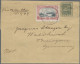 Delcampe - British Guiana - Postal Stationery: 1879/1900's: Collection Of 47 Postal Station - British Guiana (...-1966)