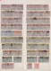 Ceylon / Sri Lanka: 1870/2000 (approx.), Collection In Two Stockbooks, From The - Sri Lanka (Ceylon) (1948-...)