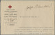Delcampe - Russia - Specialities: 1915-1917 , Russia. Lot Of 20 Non-postage Stamps On Compl - Altri & Non Classificati