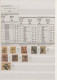 China: 1878/1900 Ca.: Mint And Used Collection Of More Than 300 Stamps, Starting - Other & Unclassified