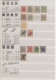 China: 1878/1900 Ca.: Mint And Used Collection Of More Than 300 Stamps, Starting - Autres & Non Classés