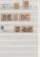 Delcampe - China: 1878/1900 Ca.: Mint And Used Collection Of More Than 300 Stamps, Starting - Andere & Zonder Classificatie