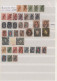 Delcampe - China: 1878/1900 Ca.: Mint And Used Collection Of More Than 300 Stamps, Starting - Autres & Non Classés