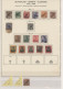 Delcampe - China: 1878/1900 Ca.: Mint And Used Collection Of More Than 300 Stamps, Starting - Other & Unclassified