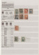 Delcampe - China: 1878/1900 Ca.: Mint And Used Collection Of More Than 300 Stamps, Starting - Autres & Non Classés