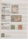 Delcampe - China: 1878/1900 Ca.: Mint And Used Collection Of More Than 300 Stamps, Starting - Altri & Non Classificati