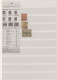 Delcampe - China: 1878/1900 Ca.: Mint And Used Collection Of More Than 300 Stamps, Starting - Andere & Zonder Classificatie