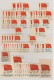 Delcampe - China: 1878/2021 (approx.), Significant And Comprehensive Collection In Four Car - Altri & Non Classificati