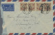 Delcampe - China: 1897/1962 (ca.), Group Of 17 Covers/stationery Inc. Taiwan And HK, With 1 - 1912-1949 Republic