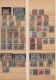 China: 1898/2002, Collection In Stockbook Including N12/20 50th Anniversary Of T - 1912-1949 Republik