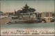 China: 1900/1925 (ca.), Group Of Picture Postcards (30), Unused, Cto Used And Re - 1912-1949 Republic