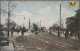 Delcampe - China: 1900/1925 (ca.), Group Of Picture Postcards (30), Unused, Cto Used And Re - 1912-1949 Republic