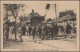 Delcampe - China: 1900/1925 (ca.), Group Of Picture Postcards (30), Unused, Cto Used And Re - 1912-1949 République