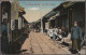 Delcampe - China: 1900/1925 (ca.), Group Of Picture Postcards (30), Unused, Cto Used And Re - 1912-1949 République