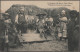 Delcampe - China: 1900/1925 (ca.), Group Of Picture Postcards (30), Unused, Cto Used And Re - 1912-1949 Republiek