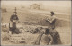 Delcampe - China: 1900/1925 (ca.), Group Of Picture Postcards (30), Unused, Cto Used And Re - 1912-1949 Republic