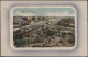 Delcampe - China: 1900/1925 (ca.), Group Of Picture Postcards (30), Unused, Cto Used And Re - 1912-1949 Republiek