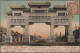 Delcampe - China: 1900/1925 (ca.), Group Of Picture Postcards (30), Unused, Cto Used And Re - 1912-1949 Republic