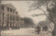 Delcampe - China: 1900/1925 (ca.), Group Of Picture Postcards (30), Unused, Cto Used And Re - 1912-1949 Republic