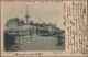 Delcampe - China: 1900/1925 (ca.), Group Of Picture Postcards (30), Unused, Cto Used And Re - 1912-1949 Republiek