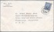 China: 1932/1938, Covers (22) With SYS Frankings Inc. Air Mail And Registration, - Covers & Documents