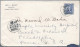 Delcampe - China: 1932/1938, Covers (22) With SYS Frankings Inc. Air Mail And Registration, - Storia Postale