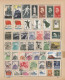 China (PRC): 1900/1990 (ca.), Mint And Used Balance/collection On Stockpages/alb - Altri & Non Classificati