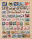 Delcampe - China (PRC): 1900/1990 (ca.), Mint And Used Balance/collection On Stockpages/alb - Andere & Zonder Classificatie