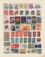 Delcampe - China (PRC): 1900/1990 (ca.), Mint And Used Balance/collection On Stockpages/alb - Otros & Sin Clasificación