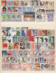 Delcampe - China (PRC): 1900/1990 (ca.), Mint And Used Balance/collection On Stockpages/alb - Autres & Non Classés