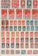 Delcampe - China (PRC): 1900/1990 (ca.), Mint And Used Balance/collection On Stockpages/alb - Otros & Sin Clasificación