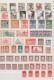 Delcampe - China (PRC): 1900/1990 (ca.), Mint And Used Balance/collection On Stockpages/alb - Autres & Non Classés