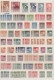 Delcampe - China (PRC): 1900/1990 (ca.), Mint And Used Balance/collection On Stockpages/alb - Sonstige & Ohne Zuordnung