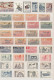 Delcampe - China (PRC): 1900/1990 (ca.), Mint And Used Balance/collection On Stockpages/alb - Other & Unclassified