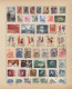 Delcampe - China (PRC): 1900/1990 (ca.), Mint And Used Balance/collection On Stockpages/alb - Otros & Sin Clasificación