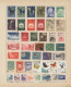 Delcampe - China (PRC): 1900/1990 (ca.), Mint And Used Balance/collection On Stockpages/alb - Andere & Zonder Classificatie