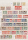 Delcampe - China (PRC): 1900/2010 (ca.), Comprehensive Used And Mint Balance In Four Stockb - Andere & Zonder Classificatie