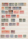 China (PRC): 1920/1980 (ca.), Mint And Used Assortment On Stockpages With Main V - Other & Unclassified