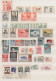 China (PRC): 1920/1980 (ca.), Mint And Used Assortment On Stockpages With Main V - Other & Unclassified