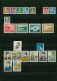 China (PRC): 1949/1983, Stockbook With Mostly Commemorative Issues, Including Co - Altri & Non Classificati