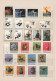 China (PRC): 1951/1974, Collection In Decorative Stockbook Including Better Issu - Otros & Sin Clasificación