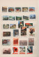 Delcampe - China (PRC): 1951/1974, Collection In Decorative Stockbook Including Better Issu - Autres & Non Classés