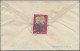 Delcampe - China (PRC): 1955/1980, Collection Of 29 Covers, Mostly International Correspond - Andere & Zonder Classificatie