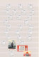 Delcampe - China (PRC): 1960/2021, Large Lot China People's Republic In 15 Boxes With A Foc - Altri & Non Classificati