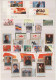 Delcampe - China (PRC): 1960/2021, Large Lot China People's Republic In 15 Boxes With A Foc - Andere & Zonder Classificatie