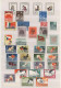 Delcampe - China (PRC): 1960/2021, Large Lot China People's Republic In 15 Boxes With A Foc - Andere & Zonder Classificatie