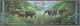 China (PRC): 1995 China Stamp Exhibition Thailand Souvenir Sheet Like 1993 Longm - Other & Unclassified